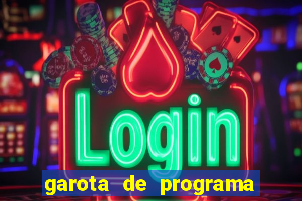 garota de programa serrinha ba